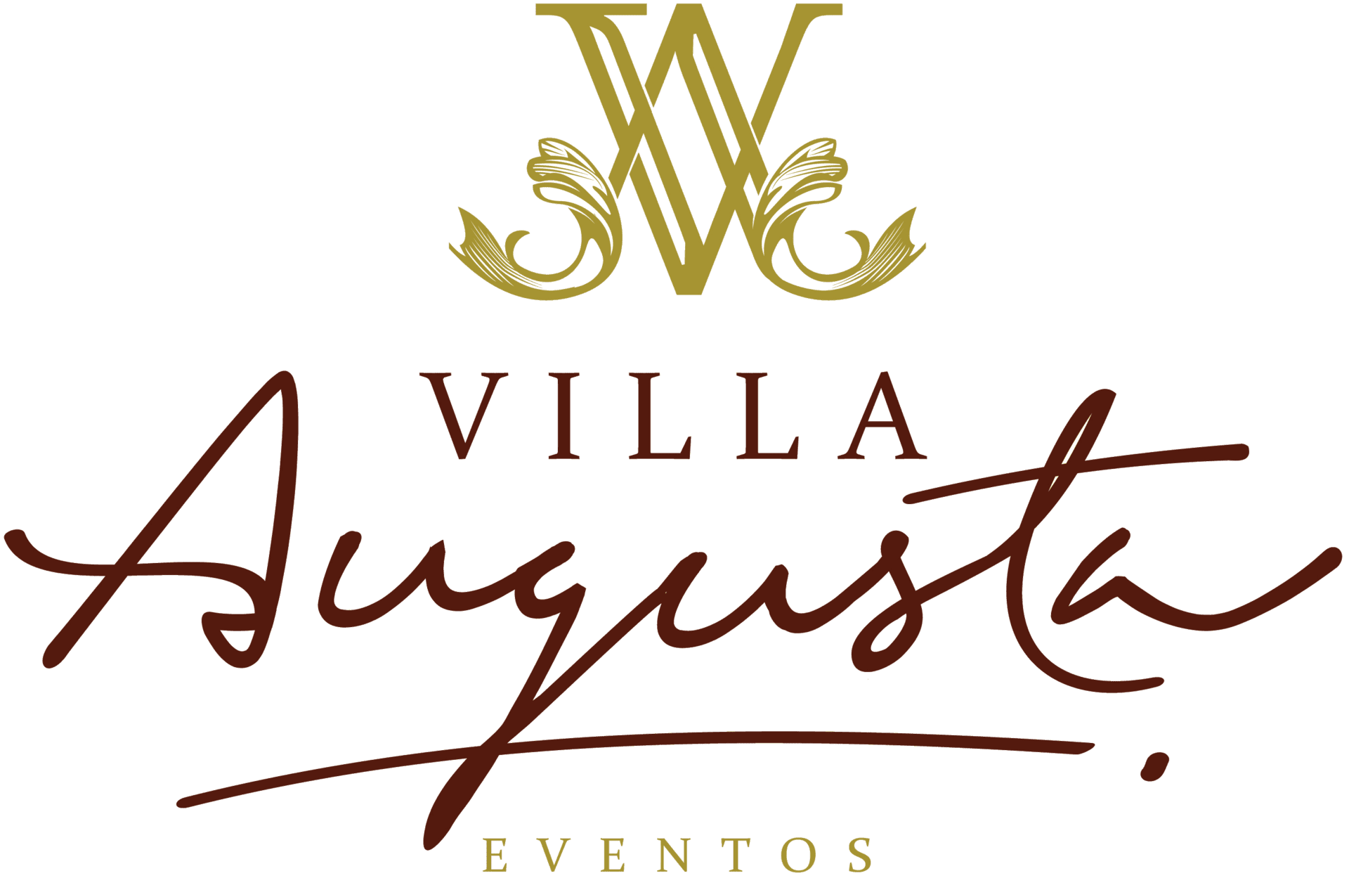 Villa Augusta Espaço para Eventos Curitiba